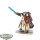 Black Templars - Bladeguard Ancient - bemalt