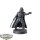 Galaktisches Imperium - Darth Vader - teilweise bemalt