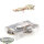 Star Wars Armada - CR-90 Corellian Corvette - Sonstiges
