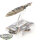 Star Wars Armada - MC30c Frigate - Sonstiges