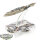 Star Wars Armada - MC30c Frigate - Sonstiges