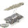 Star Wars Armada - MC80 Assault Frigate - Sonstiges