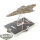 Star Wars Armada - MC80 Liberty - Sonstiges