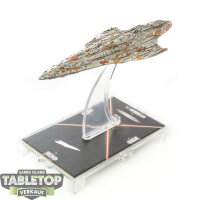 Star Wars Armada - MC80 Liberty - Sonstiges