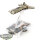 Star Wars Armada - Pelta-class Frigate - Sonstiges