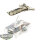 Star Wars Armada - Pelta-class Frigate - Sonstiges