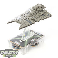 Star Wars Armada - Gladiator-Class Star Destroyer -...