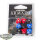 Star Wars Armada - Dice Pack - Sonstiges