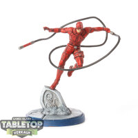 Miniaturen - Daredevil - bemalt