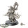 Adeptus Mechanicus - Tech-Priest Enginseer - grundiert