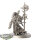 Adeptus Mechanicus - Tech-Priest Dominus - grundiert