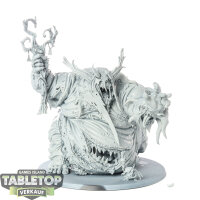 Death Guard - Rotigus - unbemalt