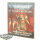 Regelbücher - Chapter Approved: War Zone Nachmund Grand Tournament - deutsch