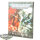 Regelbücher - Core Book 9th Edition (SB) - deutsch