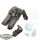 Horus Heresy - Caestus Assault Ram - bemalt