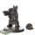 Horus Heresy - Legion Primus Medicae - grundiert