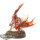 Flesh-eater Courts - Abhorrant Archregent - bemalt
