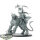 Stormcast Eternals - Vandus Hammerhand - unbemalt