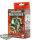 Warhammer Underworlds - The Wurmspat - Originalverpackt / Neu