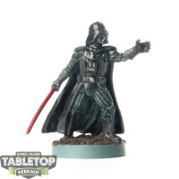 Galaktisches Imperium - Vader - bemalt