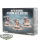 Adeptus Mechanicus - 3x Kataphron Destroyers - Originalverpackt / Neu