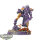 Adepta Sororitas - Canoness Veridyan - teilweise bemalt