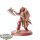Blades of Khorne - Slaughterpriest - teilweise bemalt