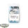Miniaturen - The Drowned Earth - Kraytssk - Originalverpackt / Neu