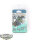 Miniaturen - The Drowned Earth - Kraytssk - Originalverpackt / Neu