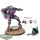 Tau Empire - Tau Empire Commander - bemalt