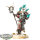 Chaos Space Marines - Master of Possession - bemalt