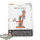 Fyreslayers - Battlesmith  - Originalverpackt / Neu