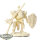 Protectorate of Menoth - Revenger - grundiert