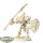 Protectorate of Menoth - Revenger - grundiert