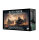 The Horus Heresy - Rapier Laser Destroyer and Quad Launcher Battery