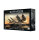 The Horus Heresy - Tarantula Missile Battery