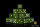 Baron of Dice - Military Gate, Green 16mm Square Corner Dice (25)