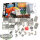 Marvel: Crisis Protocol - Core Set (EN) - teilweise gebaut