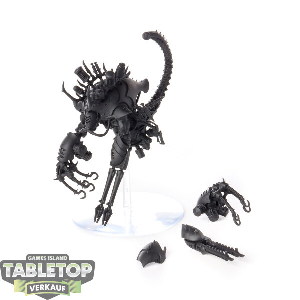 Drukhari - Talos - grundiert