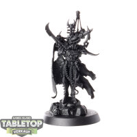 Drukhari - Archon - grundiert