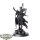 Drukhari - Archon - grundiert