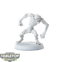 Drukhari - Ur-Ghul - grundiert