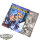 Regelbücher - Vor The Maelstrom: Conflict & Scenario book - englisch