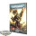 Orks - Codex 10th Edition - englisch