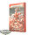 Blades of Khorne - Faction Pack - deutsch