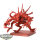 Disciples of Tzeentch - 1 Chaos Spawn - grundiert