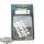 Space Marines - 10 Assault Squad Schoulder Pads - Originalverpackt / Neu