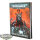 Chaos Space Marines - Codex 10th Edition - englisch