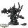 Space Marines - Techmarine - grundiert