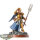 Stormcast Eternals - Knight-Arcanum - bemalt
